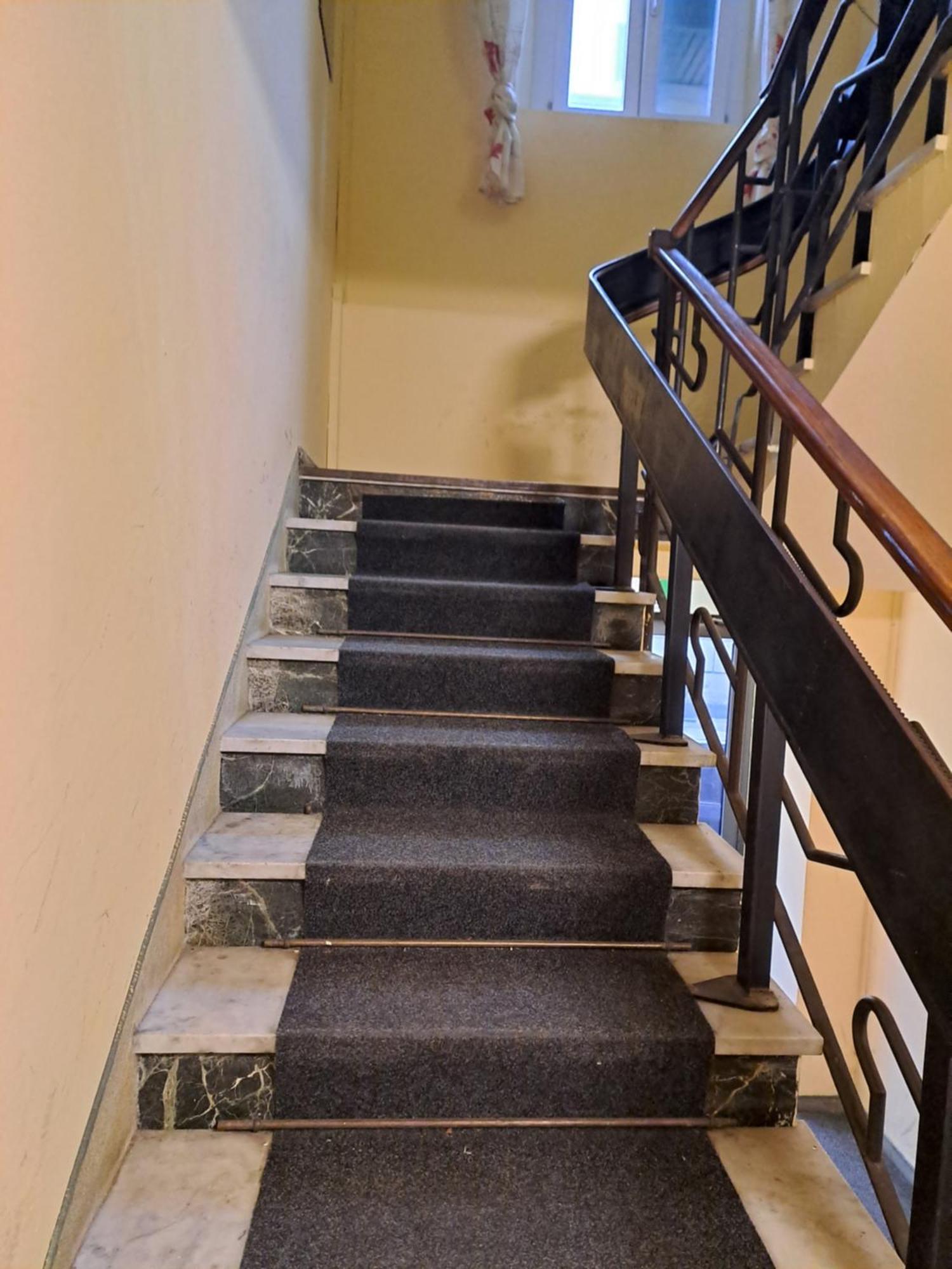 Giappone Inn Flat Livorno Exterior photo