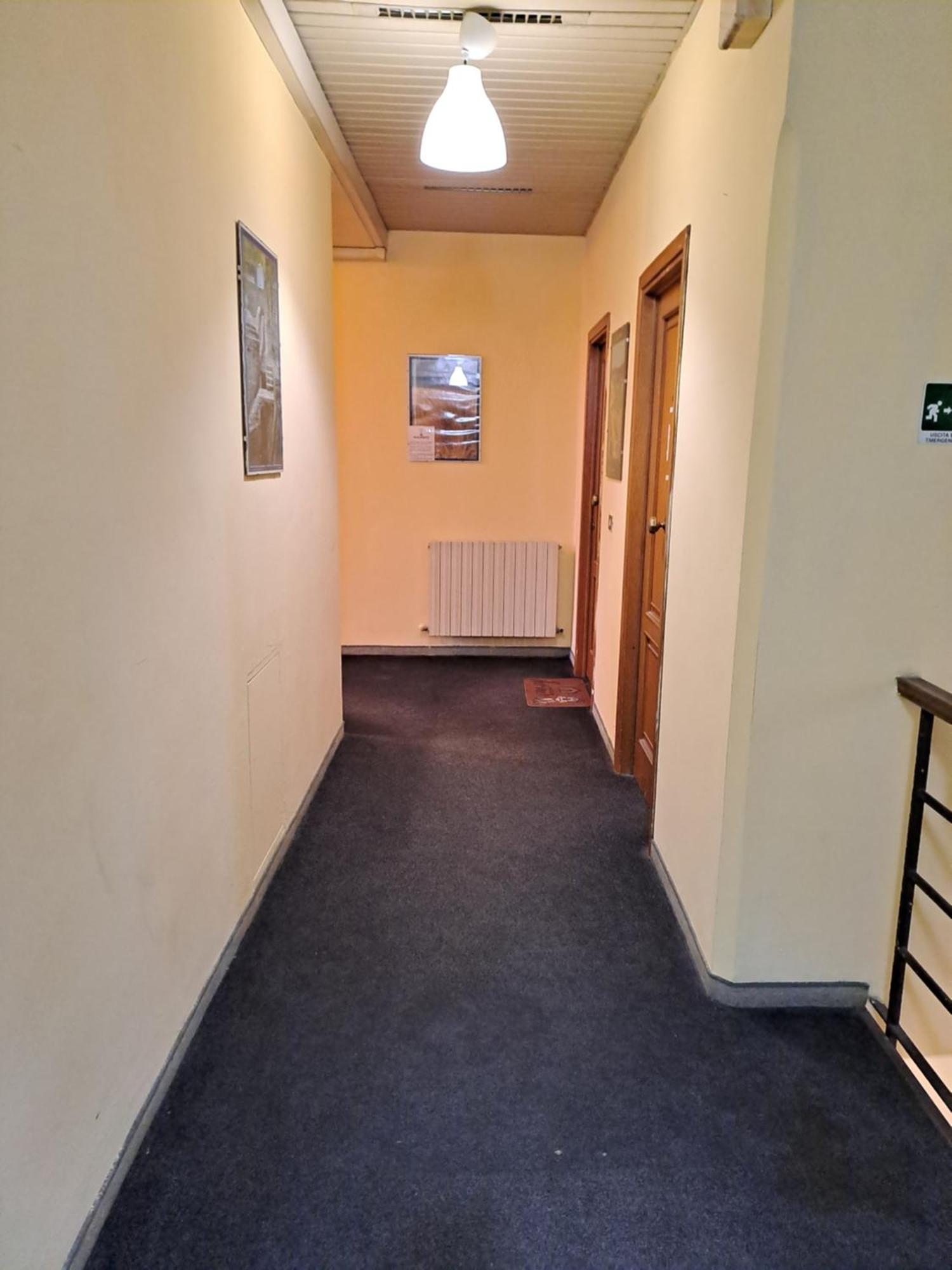 Giappone Inn Flat Livorno Exterior photo